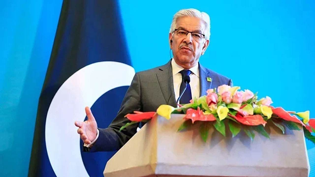 কাশ্মিরে হামলার ঘটনা মোদি সরকারের রাজনৈতিক কৌশল: পাকিস্তান